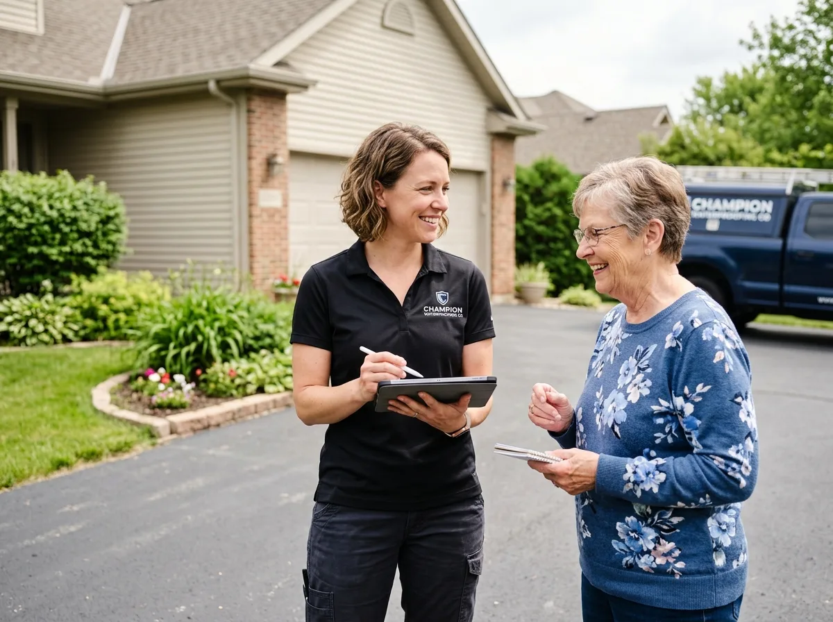 Basement Waterproofing Ponce De Leon, MO FAQs